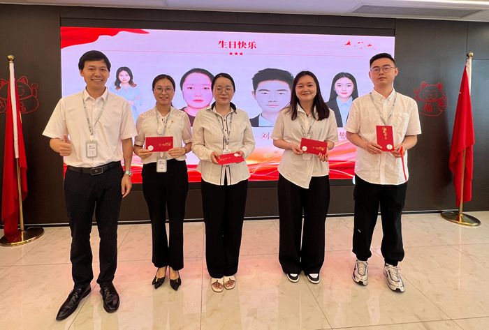 微信图片_20250701094908_副本.jpg