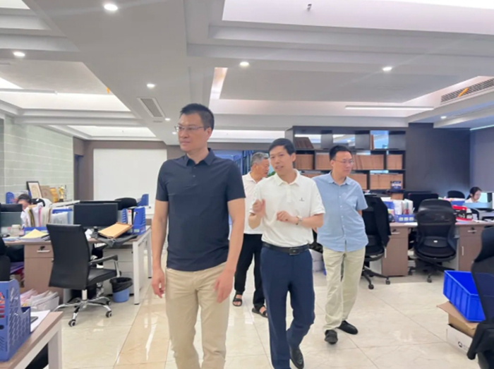 微信截图_20250702104153_副本.png