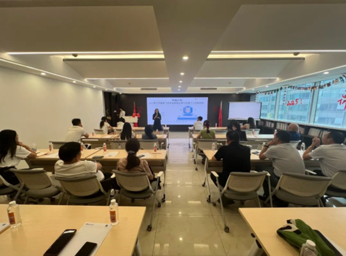 微信截图_20250702104304_副本.png
