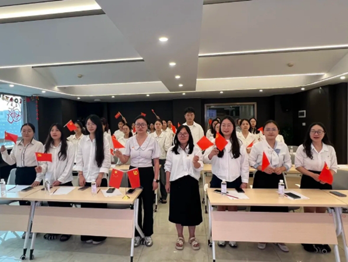 微信截图_20250702104313_副本.png